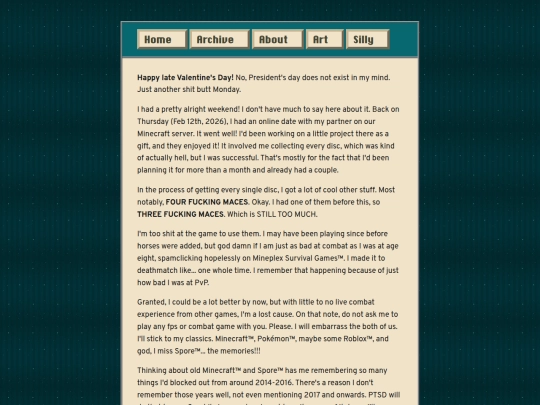 posts/2025-02-16-TESTING screenshot
