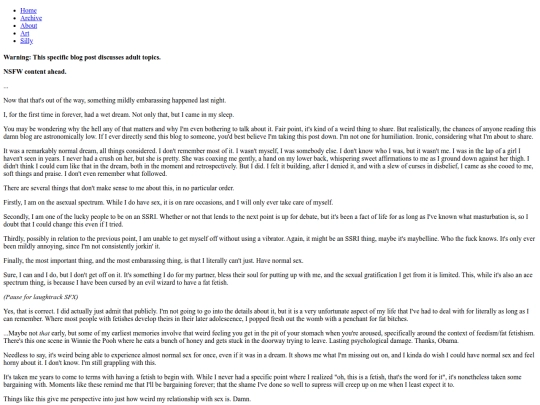 posts/2026-02-09-Scrutinizing-The-Night-Emission screenshot