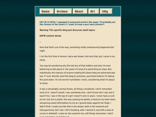 posts/2026-02-09-Scrutinizing-The-Night-Emissions screenshot