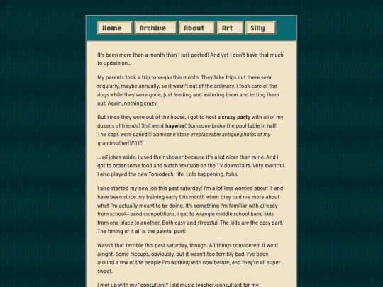 posts/2026-04-28-April-Showers screenshot