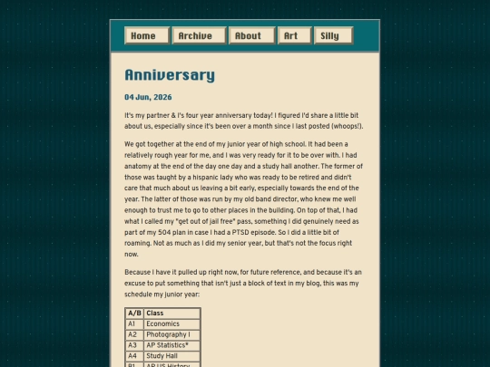 posts/2026-06-04-Anniversary screenshot