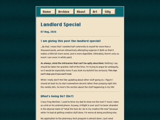 posts/2026-08-07-Landlord-Special screenshot