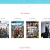 Game Box a Games Category Flat Bootstrap Responsive Website Template | Home :: w3layouts avatar