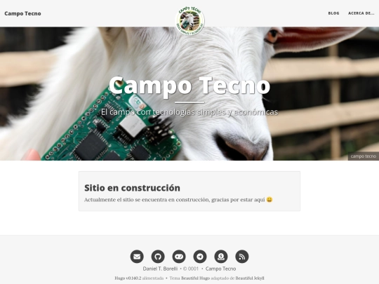 page/1 screenshot
