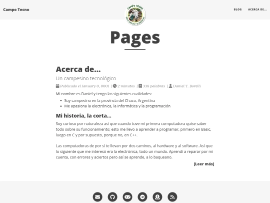page/page/1 screenshot