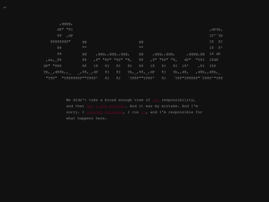 is-liminal/132 screenshot