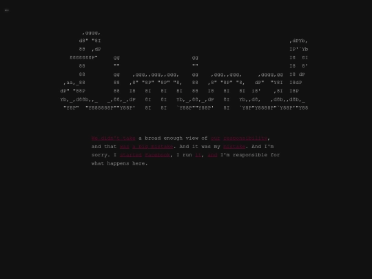 is-liminal/1609 screenshot