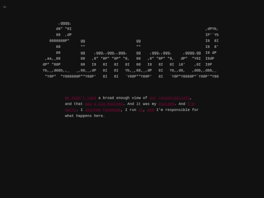 is-liminal/3005 screenshot