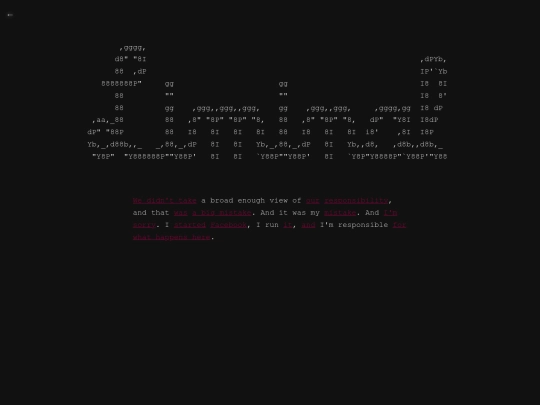 is-liminal/5631 screenshot