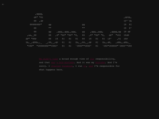 is-liminal/861 screenshot