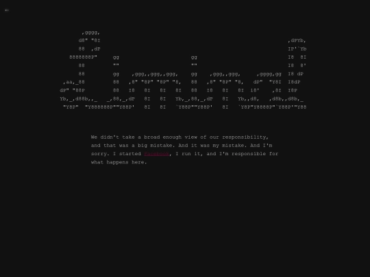 is-liminal screenshot