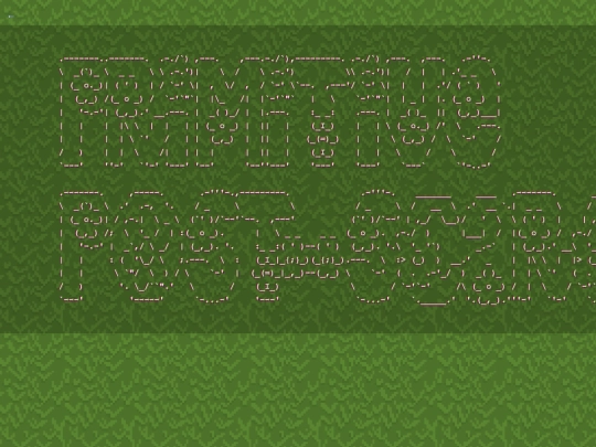 is-primeval screenshot