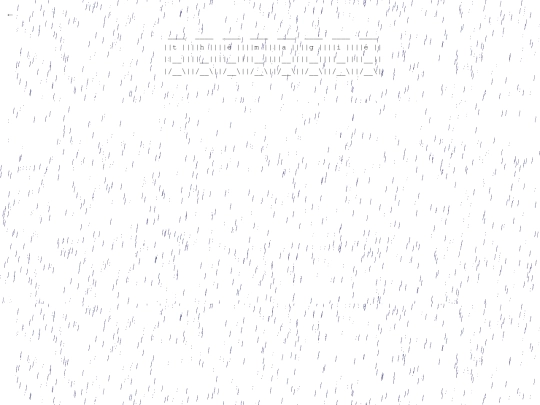 is-themagie screenshot