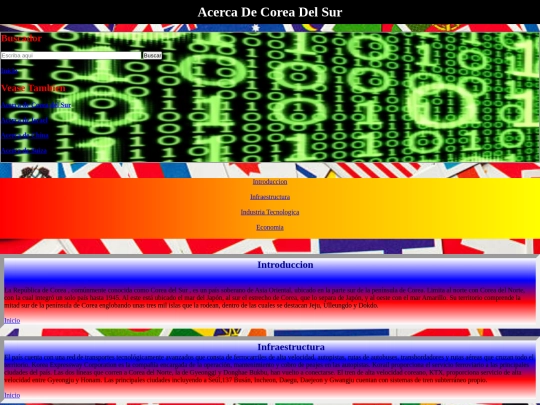 SKorea screenshot