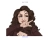 WITCH BITCH! avatar