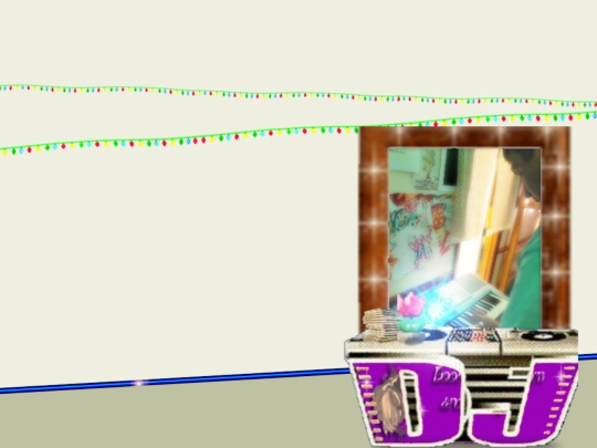tttt screenshot