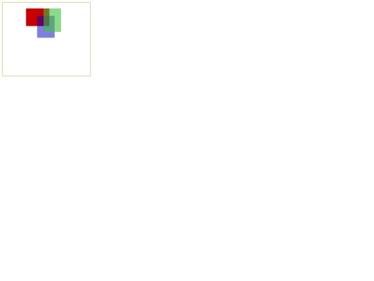 canvas/cuadrosSobrePuestosModificado screenshot