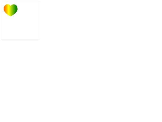 canvas/gradienteLinealModificado screenshot