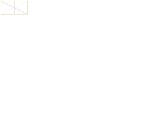 canvas/lineaModificado screenshot