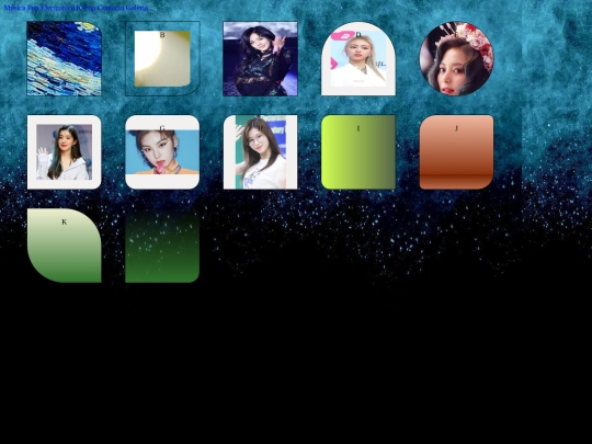 proyecto_musica/galeria screenshot