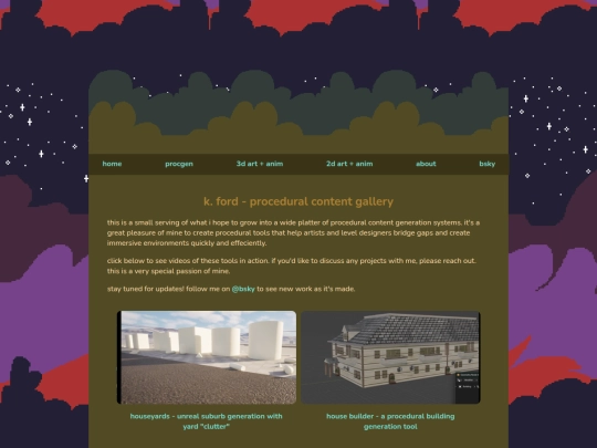 gallery_proc screenshot