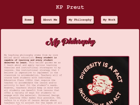 phil screenshot