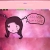 lunasdiary.neocities.org avatar
