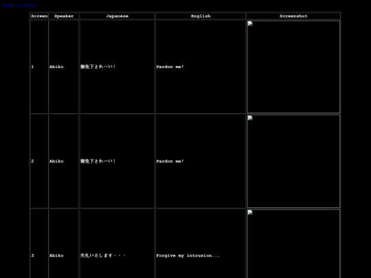 ssrpg/omake-nicotine screenshot