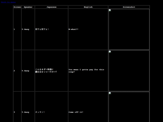 ssrpg/omake-wanfu screenshot