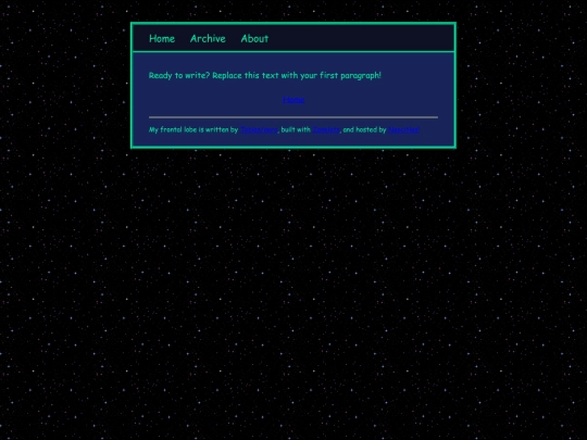 posts/2020-11-10-Post-Template screenshot