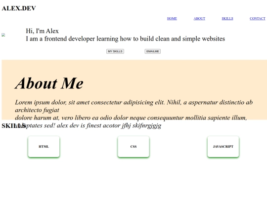 priya projects/s.priya screenshot