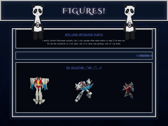 figures screenshot