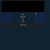 revertigo.neocities.org avatar