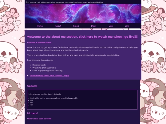 about screenshot