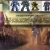 shidanbuyanggou.neocities.org avatar