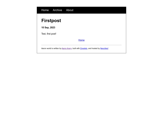 posts/2023-09-10-Firstpost screenshot