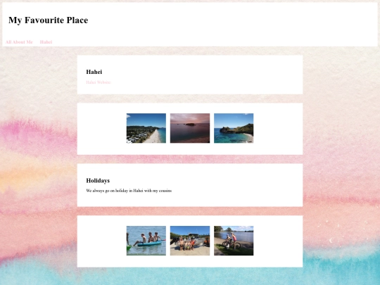 pictures screenshot