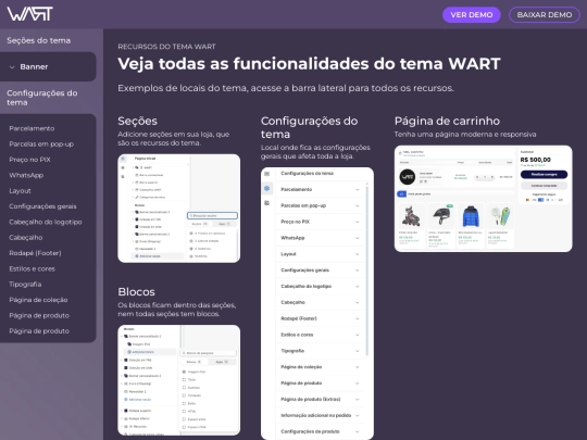 recursos screenshot