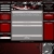 worrisomegraveyard.neocities.org avatar