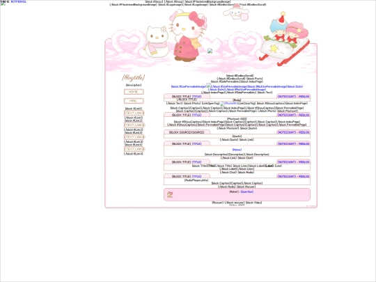myfile screenshot