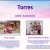 Torres - Jules' Ancestory avatar