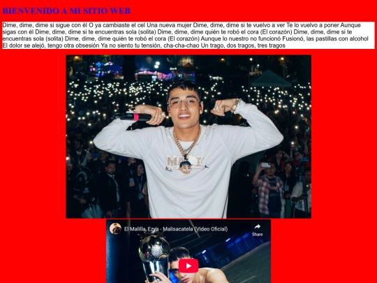 d screenshot
