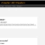 8kgardner Home Page! avatar