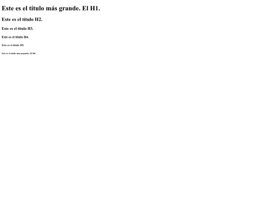 pracs/web04 screenshot