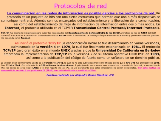pracs/web09 screenshot