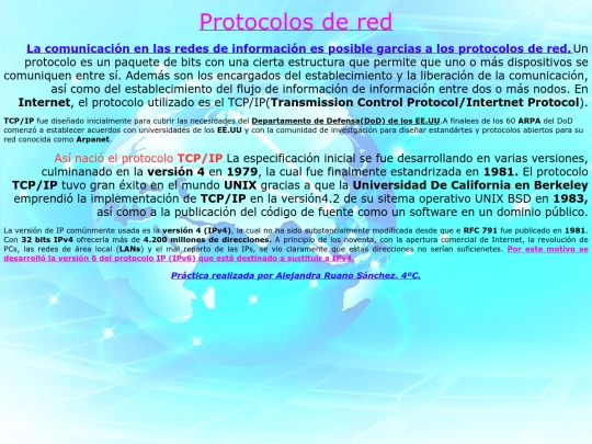 pracs/web09b screenshot