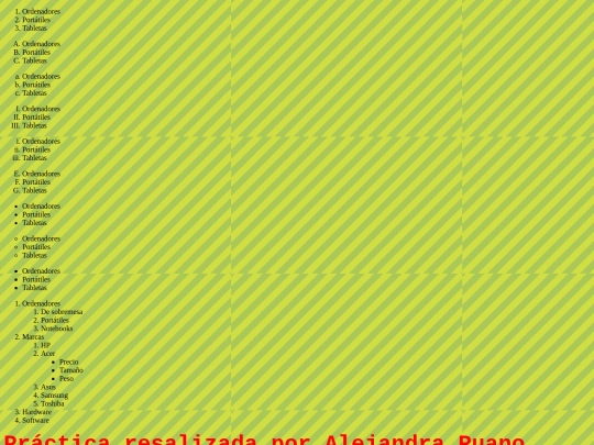 pracs/web10 screenshot