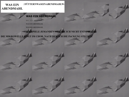 curreykeng screenshot