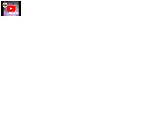 suglingblut screenshot