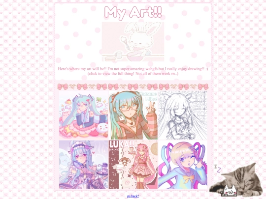 artstuff screenshot